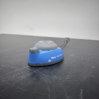 Ika Vortex 1 image 1